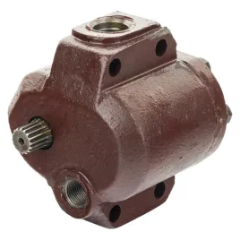 ursus-c-360-c-4011-c-355-pompa-hydrauliczna-podnosnika-28-l-min-wzmocniona