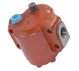 pompa-podnosnika-zeliwna-ursus-c-360-c-4011-355-wzmocniona-25l-min-46546310