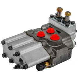 rozdzielacz-hydrauliczny-podnosnika-t-25-wladimiriec-rusek-wladimir-ukraina