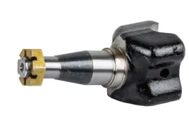 czop-zwrotnicy-kola-przedniego-z-nakretka-18-ursus-c-4011-c-360-50436451