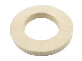 pierscien-filcowy-czopu-czopa-kola-18-cali-ursus-c-4011-c-360-50534070