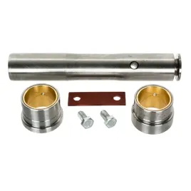 zestaw-naprawczy-sworzen-osi-plaskiej-belki-nowego-typu-ursus-c-330-c-360