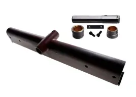 zestaw-naprawczy-osi-plaskiej-nowego-typu-sworzen-belka-ursus-c-330-c-360