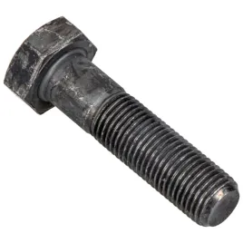 sruba-czopa-zwrotnicy-kola-przedniego-m14x15x60-ursus-c-330-c-360-c-4011