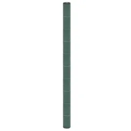 mata-ogrodowa-agrowloknina-przeciw-chwastom-zielona-2x25m-60g-m