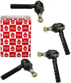 ursus-c-360-c-4011-koncowka-drazka-przegub-przeguby-kierownicze-oryginal