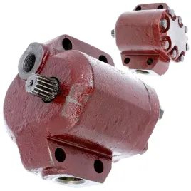 ursus-c-360-c-4011-c-355-3p-pompa-hydrauliczna-podnosnika-wzmocniona-28l