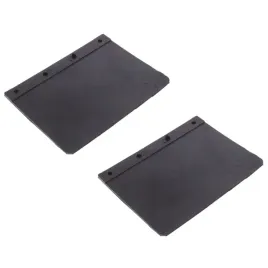 chlapacz-przeciwblotny-przedniego-blotnika-ursus-c-330-c-360-mf-3-200x150mm