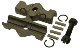 zlacze-zlaczka-sprzegla-kompletna-wladimirec-t-25-14360011a-rusek-wladimir