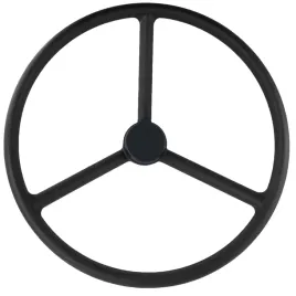 kolo-kierownicy-mf-3-mf-235-255-ursus-2812-3514-wieloklin-frez-kierownica