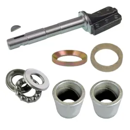 zestaw-naprawczy-zwrotnica-lewa-kola-przedniego-sworzen-wladimirec-t-25-t25