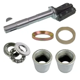 zestaw-naprawczy-zwrotnica-prawa-kola-przedniego-sworzen-wladimirec-t-25