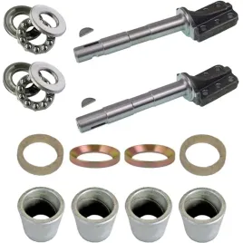 zestaw-naprawczy-zwrotnica-prawa-lewa-kola-przedniego-wladimirec-t-25