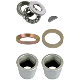 zestaw-naprawczy-zwrotnica-prawa-lub-lewa-kola-przedniego-wladimirec-t-25