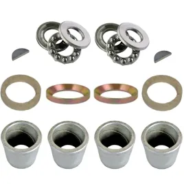 zestaw-naprawczy-zwrotnica-prawa-lewa-kola-przedniego-wladimirec-t-25-t25