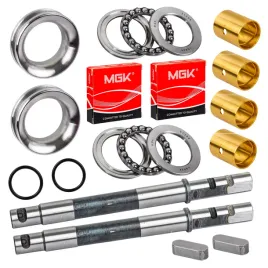 zestaw-naprawczy-sworzen-zwrotnicy-prawy-lewy-ursus-c-330-c-360-c-360-3p