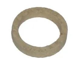 pierscien-filcowy-zwrotnicy-kola-wladimirec-t-25-t25a-rusek-wladimir-731108