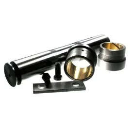 zestaw-naprawczy-sworzen-osi-plaskiej-belki-nowego-typu-ursus-c-330-c-360