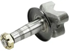 czop-zwrotnicy-piasty-kola-przedniego-z-nakretka-16-ursus-c-330-c-360