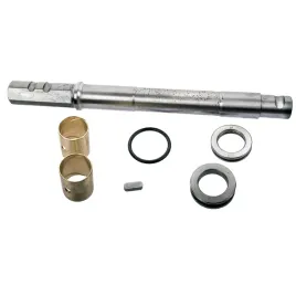 zestaw-naprawczy-sworzen-zwrotnicy-prawy-lewy-ursus-c-330-c-360-355-c360-3p