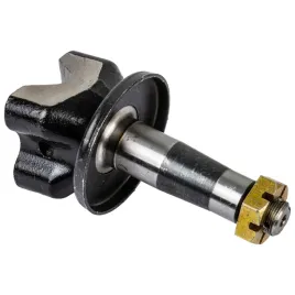 czop-zwrotnicy-piasty-kola-przedniego-z-nakretka-16-ursus-c-330-c-360