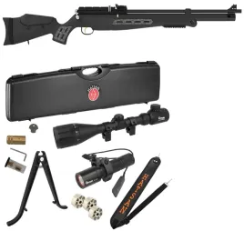 wiatrowka-hatsan-pcp-bt65-elite-55mm-55-bipod-pas-luneta