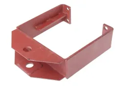 rama-obciaznikow-ursus-c-360-c-4011-3p-c-355-kompletna-stary-typ-jednolita