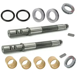 zestaw-naprawczy-sworzen-zwrotnicy-prawy-lewy-ursus-c-330-c-360-c-360-3p