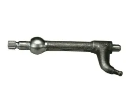 dzwignia-palec-zmiany-biegow-kompletny-ursus-c-360-c360-355-c-4011-46620020