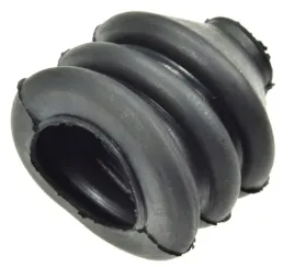 mieszek-oslona-dzwigni-zmiany-biegow-ursus-c-360-c-4011-c-355-elastyczny