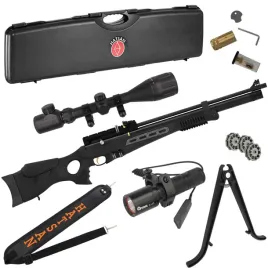 wiatrowka-hatsan-pcp-bt65-rb-elite-55-mm-bipod-pas-luneta