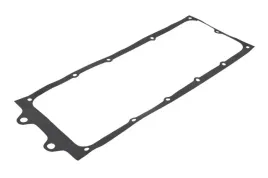 uszczelka-pokrywy-skrzyni-biegow-ursus-c-360-c360-3p-c-4011-c-355-50420490