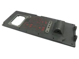 pokrywa-gorna-skrzyni-biegow-ursus-c-360-c360-3p-c-4011-c-355-50620012