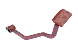 polski-pedal-sprzegla-z-tulejkami-komplet-ursus-c-360-c360-3p-c-4011-c-355