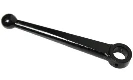 dzwignia-przekaznika-wom-i-reduktora-ursus-c-360-c360-3p-c-4011-c-355-c4011