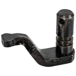 dzwignia-dzwigienka-reduktora-skrzyni-biegow-ursus-c-360-c360-3p-c-4011-355