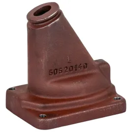 obudowa-dzwigni-lozyska-zmiany-biegow-ursus-c-360-c360-3p-c-4011-50520140