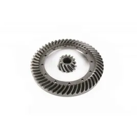 para-kol-atak-ursus-c-360-c-355-c-4011-3p-zetor-kolo-talerzowe-skosne-ciche