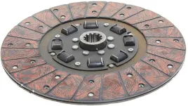 mtz-82-mtz-80-belarus-pronar-tarcza-sprzegla-sprzeglowa-pleciona-wzmocniona