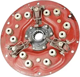 mtz-80-82-belarus-docisk-sprzegla-sprzeglo-kompletne-stary-typ-wzmocnione