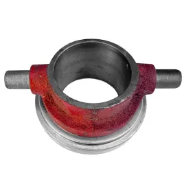 mtz-82-82a-belarus-lozysko-oporowe-wyciskowe-sprzegla-z-tuleja-wysprzeglik