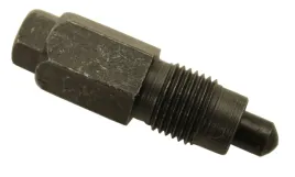 ursus-c-360-zetor-bezpiecznik-zatrzask-skrzyni-biegow-wodzik-mocny-solidny