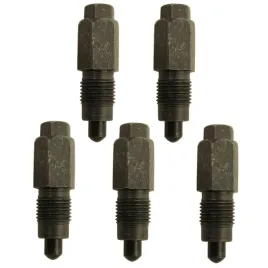 ursus-c-360-zetor-bezpiecznik-zatrzask-skrzyni-biegow-wodzik-mocny-solidny