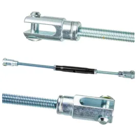 cieglo-sprzegla-ursus-c-360-c-4011-c-355-nowy-typ-wzmocnione-wersja-premium