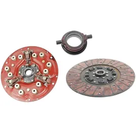 mtz-82-belarus-sprzeglo-kompletne-stary-typ-docisk-sprzegla-tarcza-lozysko