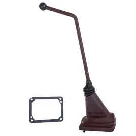 dzwignia-zmiany-biegow-ursus-c-355-c-360-kompletna-lewarek-palec-obudowa