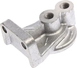 korpus-paliwowy-podstawa-filtra-puszkowego-nowy-typ-mtz-82-belarus-82-820