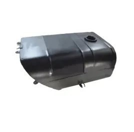 polski-zbiornik-paliwa-bak-ursus-c-330-c330-c-328-c328-42313043-wytrzymaly