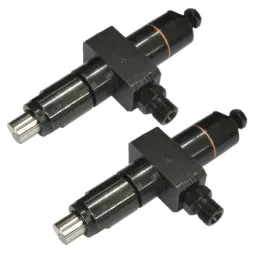 wtryski-komplet-zestaw-wtryskow-wtryskiwaczy-rozpylacze-ursus-c-330-wtrysk