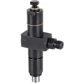 wtryskiwacz-wtrysk-kompletny-rozpylacz-ursus-c-330-c-330m-c330-wj1s50-8